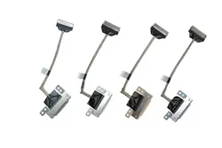 Cable Flex Conector Carga Microsoft Surface Laptop Go 2