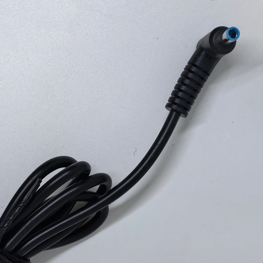 Cargador HP 45 W para Stream y Pavilion, conector 4,5 × 3 mm - imagen 3