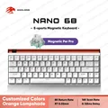 Nano68 Orange