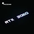 RTX 3060