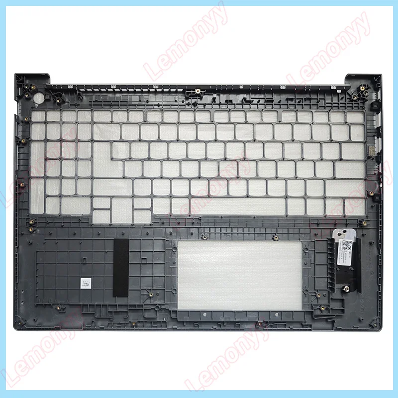 Nuevo para LENOVO ThinkBook 16 G6 IRL ABP G7 IML ARP IRL cubierta superior teclado reposamanos - imagen 3
