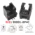 RJ11 95001 6P4C