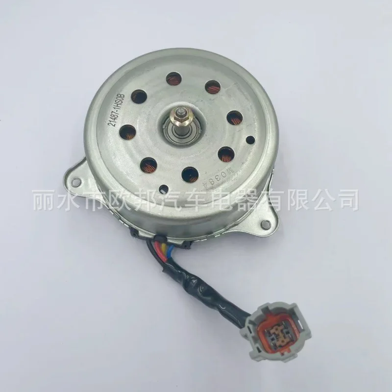 hmqViviiyNSAyin9WuaSt/MBURIBduUdqJhh