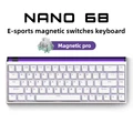 NANO 68