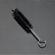 Brush Cleaning Tool