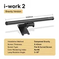 i-work 2