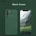 Black Green