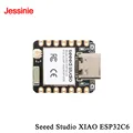 ESP32C6 Module