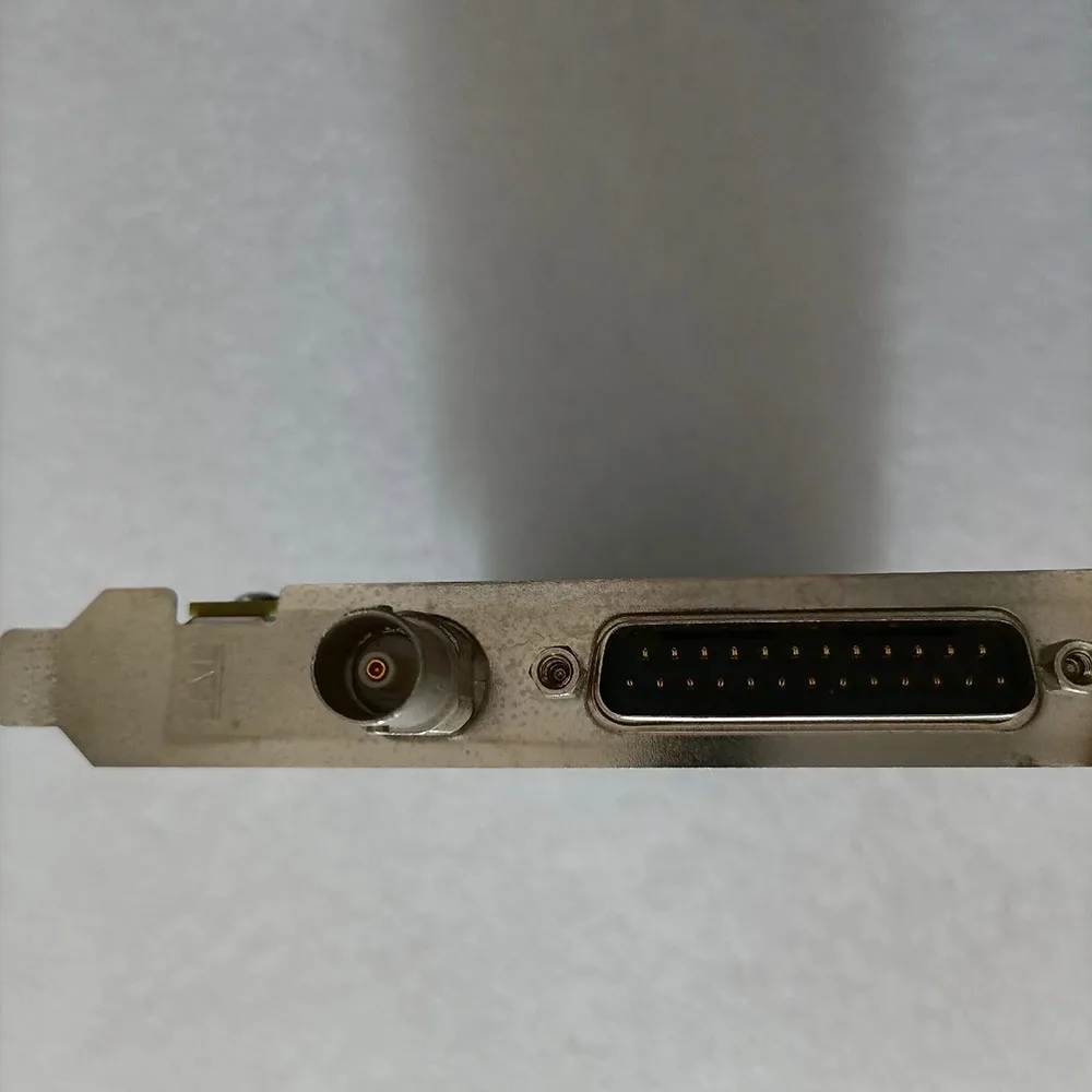 Y7141_0001 Tarjeta de adquisición 2 REV A CronosPlus - imagen 4