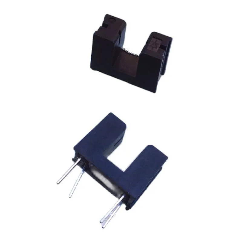 Sensor alimentador para HP M127, 128FN, 127, 126, 125, 128, 1136, 1132, 1213, RK2-6323