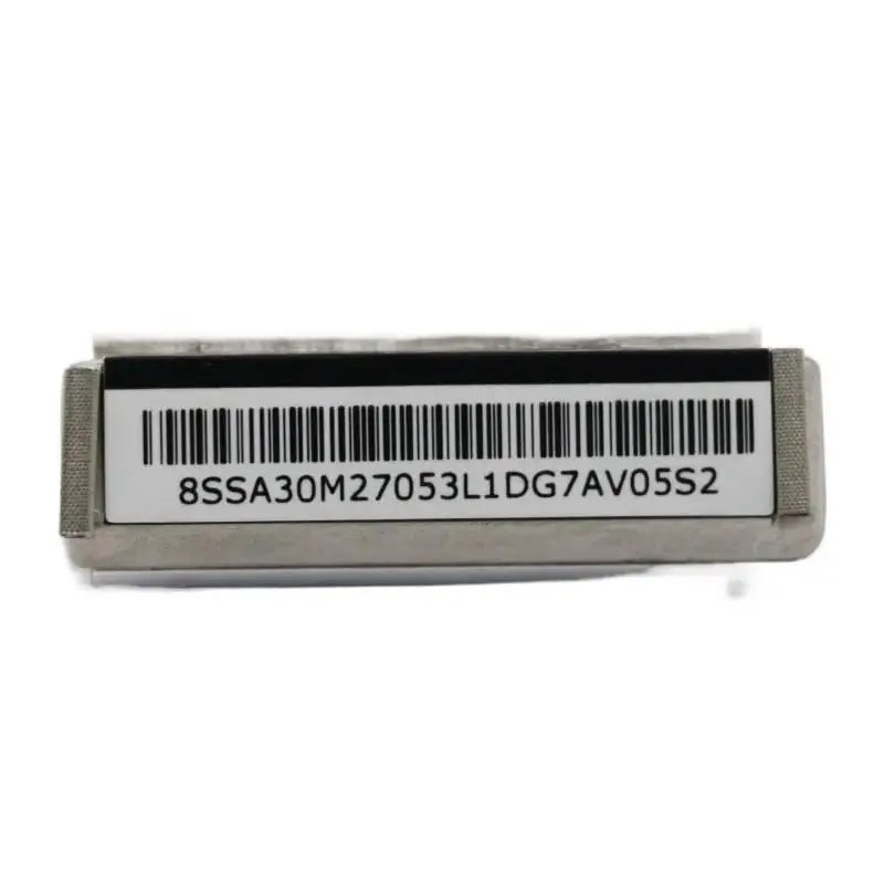 Nuevo Cable de antena de 75mm Tiny 3 para ThinkCentre M900 M700 M600 M715q 00XJ019 - imagen 3