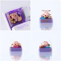 YS-1Keycap-Clefairy