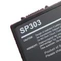 SP303