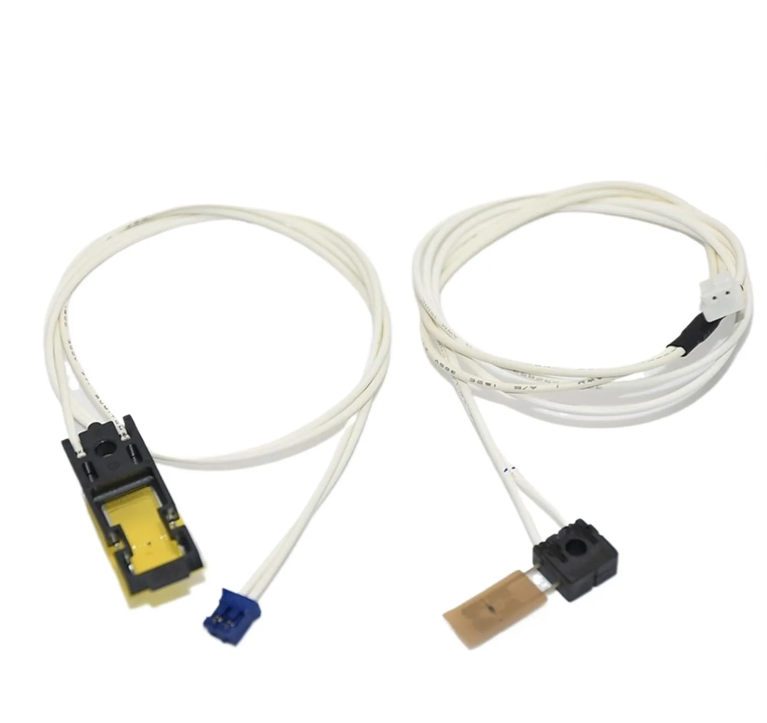 Termistor de fusor Original nuevo para Brother HL 2260 L2500 L2520 L2560 L2300 L2380 L2305 L2320 L2340 2500 2520 2300 2380 - imagen 5