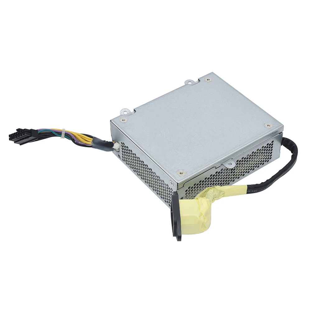 Nuevo para Lenovo 510 560 700 710 720 7100 M71z M72z 150W PSU APA005 HKF1502-3B FSP150-20AI PS-2181-01 APA004 DSP-150UB A 54Y8892 - imagen 5