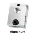 Aluminum