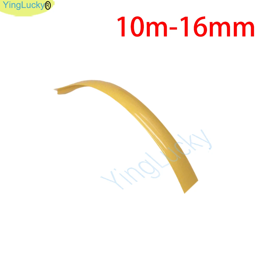 10m-16mm-yellow