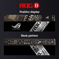 ROG TYPE B(1pcs)