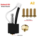 hotend kit A2