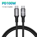 PD 100W Cable