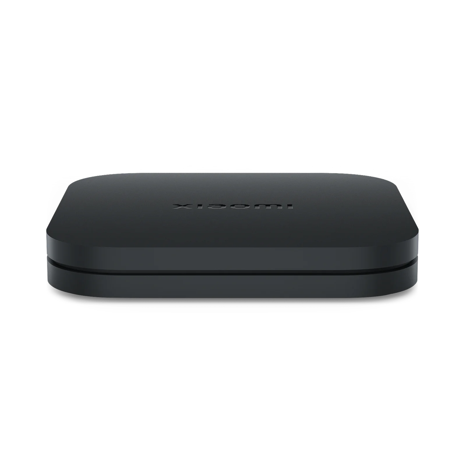 Official｜Xiaomi TV Box S (2nd Gen)， 4K Ultra HD，Dolby Vision® y HDR10+ - imagen 2