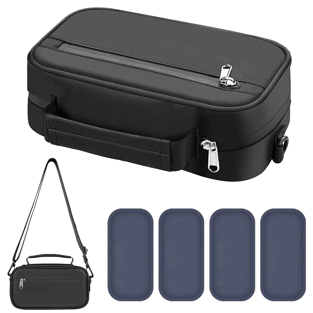 Bolsos de Propósito Especial