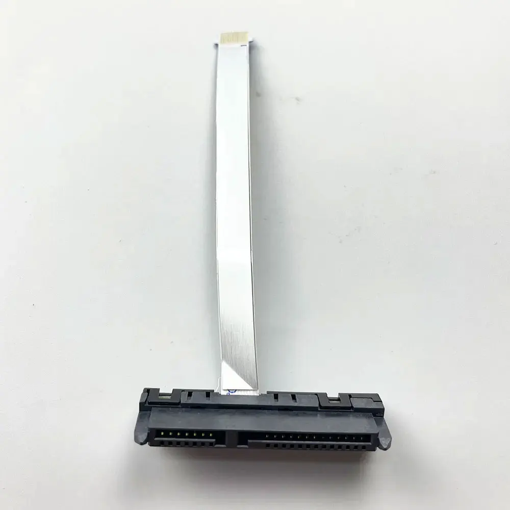 Para Acer Aspire 5 A515-54 A515-54G A515-55 A515-55G A515-55T portátil SATA disco duro HDD SSD conector Cable flexible DD0ZAUHD011 - imagen 4