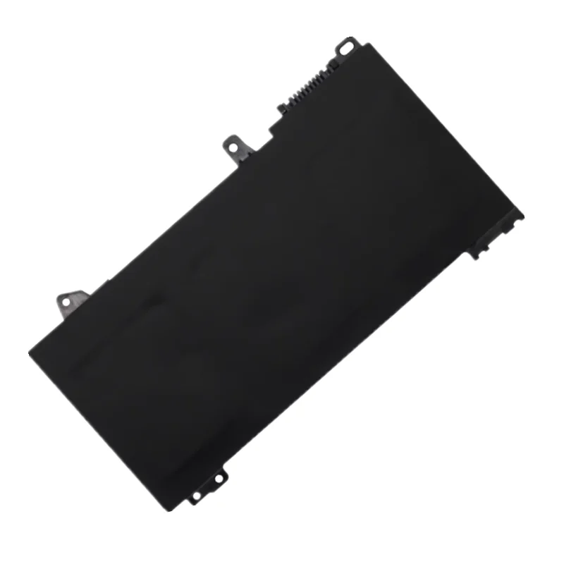 Batería para portátil HP ZHAN 66 Pro, 13, 14, 15, G2, HSN-Q14C, HSN-Q15C, HSN-Q16C, HSN-Q21C, HSN-Q22C, HSN-Q24C - imagen 3