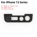 for iphone 13 series