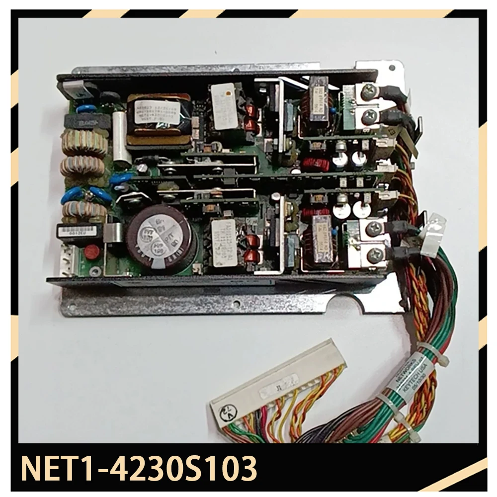 NET1-4230S103 Para fuente de alimentación POWER-ONE de 240 W