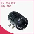 FV1616 3mp