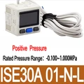 ISE30A-01-N-L