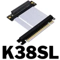 K38SL