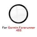 Forerunner 45S