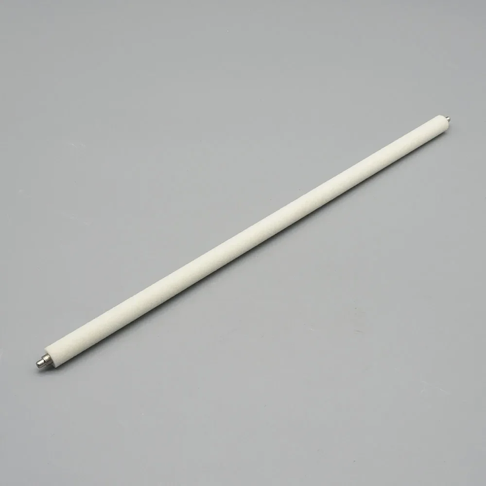 2 uds DC240 rodillo de limpieza de rodillo de esponja para Xerox Docucolor DCC DC 240 242 250 252 260 6550 7500 7550 6500 5065 5500 - imagen 5