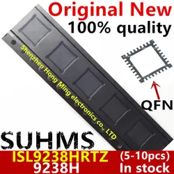 ISL9238HRTZ Chipset QFN-32