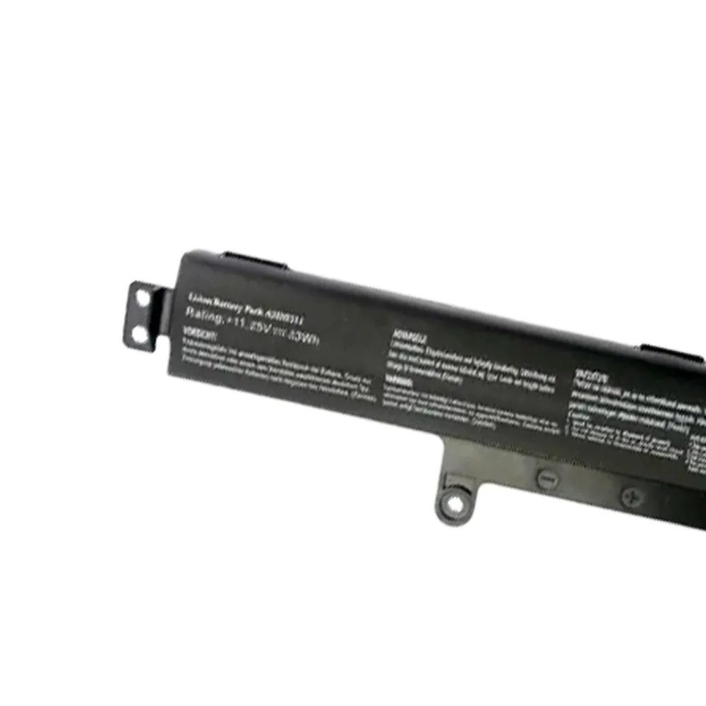 A31N1311 11,25 V 33Wh 3000mAh batería del ordenador portátil para ASUS VivoBook F102BA F102B X102BA X102B X102BA-BH41T F102BA-SH41T X102BA-DF1200 - imagen 4