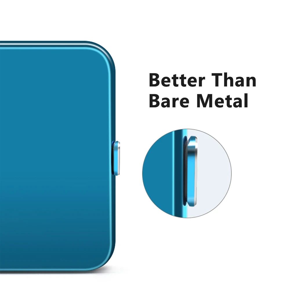 Elough-Juego de tapones antipolvo tipo C de silicona, puerto USB C, anillo de Metal de 3,5mm, Conector de auriculares, Pin de tarjeta Sim para Huawei, Xiaomi, Samsung, Poco - imagen 5