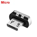 Micro  plug