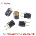 MLX90640ESF-BAB IC