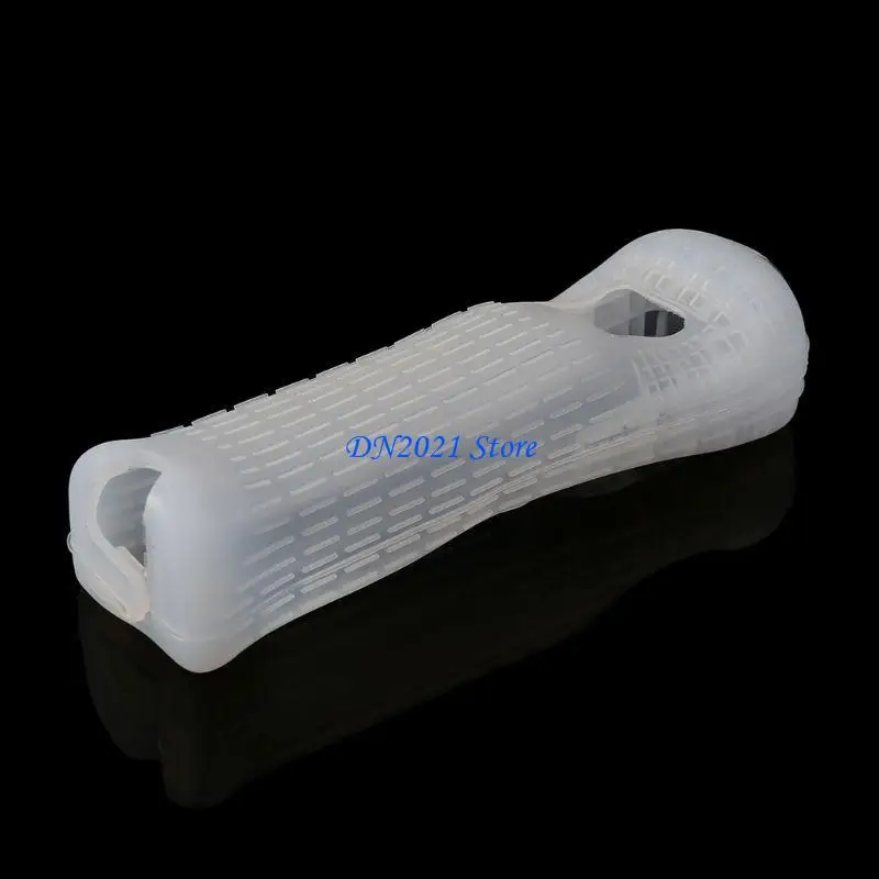 F3KE CAUMPO SILICONA PARA CASA PROTECTIVA GEL SEGURA PRODUCTA CUBIERTA GEL SEGURA PARA PARA - imagen 4