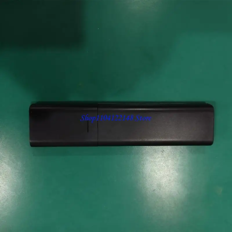 Controlador remoto P9FA con función copia para dispositivos PC