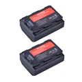 2 battery