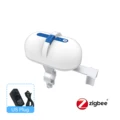 Zigbee Valve US