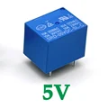 5V