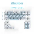illusion Invert