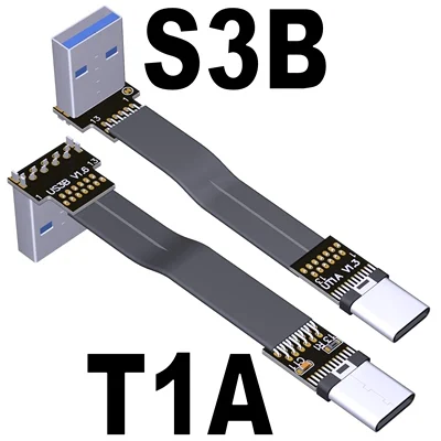 T1-S3