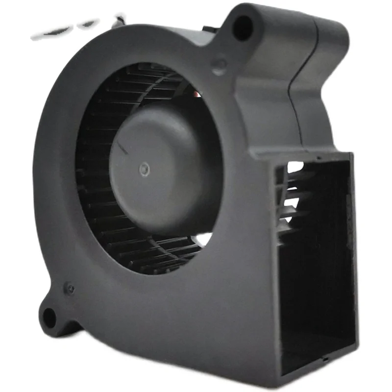 MF45201V1-1C010-G99 4520 45X45X20MM 12V 0,86W 79K01G001 VENTILADOR para PROJETORES OPTOMA - imagen 3
