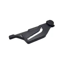 Tambores de Tóner HP Compatibles P1102 M1132 M1212 M125 – Pack