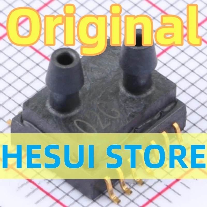 Sensor de presión LWLP5002GD Original SOP-14